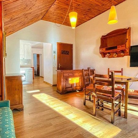 Appartamento Frejus - Affitti Bevi Italia Bardonecchia Kültér fotó